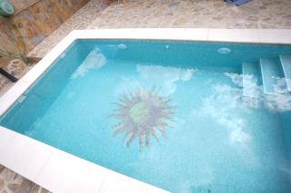 Casa El Sol - 1