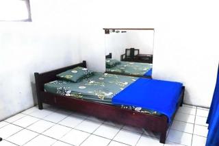 Kalingga Sekar Yogyakarta - Yogyakarta - 9