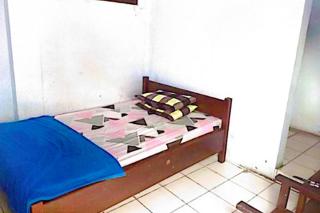 Kalingga Sekar Yogyakarta - 5