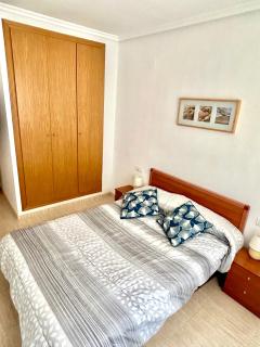 Apartamento Costa Caribe - Magic World - Oropesa del mar - Oropesa del Mar - 4