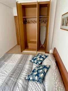 Apartamento Costa Caribe - Magic World - Oropesa del mar - Oropesa del Mar - 3