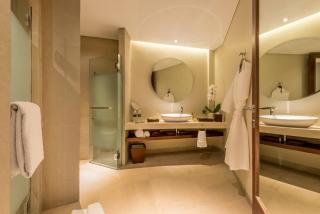 tanadewa Resort Ubud Bali by Cross Collection - Ubud - 7