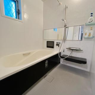 67, Nogata, Entire house for rent - Tokyo - 6