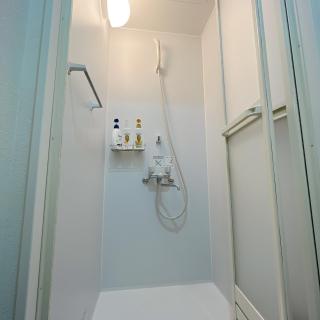67, Nogata, Entire house for rent - Tokyo - 3