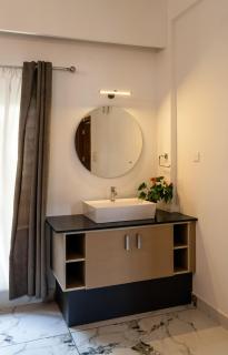 Barakath Square Apartments & Rooms - Erāttupetta - 6