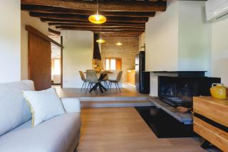 Bravissimo Calderes El Bou, with river view - Girona - 4