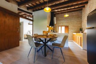 Bravissimo Calderes El Bou, with river view - Girona - 2