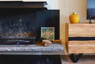 Bravissimo Calderes El Bou, with river view - 3