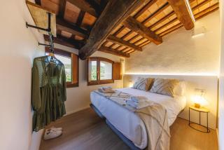 Bravissimo Calderes El Bou, with river view - Girona - 7