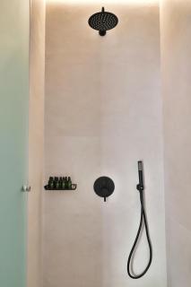 OLIVIA'S Villas - Mochlos - 6