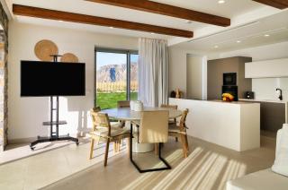 OLIVIA'S Villas - Mochlos - 3