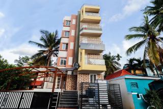 Super GN Collection O Near Rajajinagar Industrial Estate - Bangalore - 8