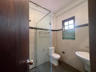 Bay Beach Hotel - Nilaveli - 2