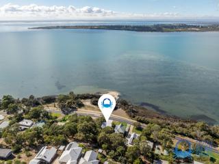 Relax At Dawesville Estuary - Mandurah - 7