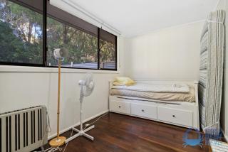 Relax At Dawesville Estuary - 2