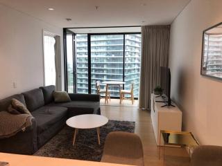 Stunning Apartment ATC61101 - Sydney - 3