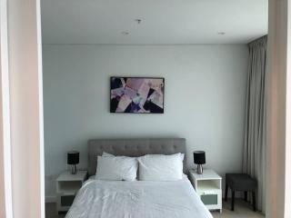 Stunning Apartment ATC61101 - Sydney - 1