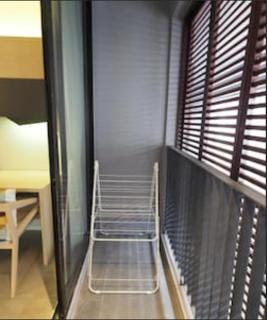 Circle S Sukhumvit12 NearBTS,MRT - Bang Kapi - 1