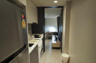 Circle S Sukhumvit12 NearBTS,MRT - Bang Kapi - 5
