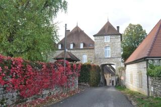 studio à 30 min des lacs - - 5