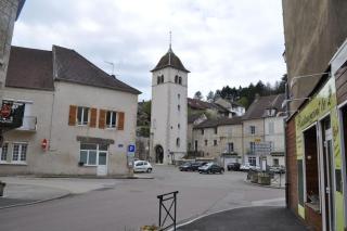 studio à 30 min des lacs -  - 4