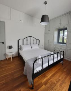 Kampi Apartment - Chora Folegandros - 8
