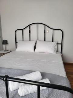 Kampi Apartment - Chora Folegandros - 7