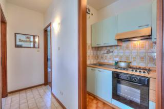 Appartamento 30 Nodi 2 Torbole-Arco - Happy Rentals - Arco - 7