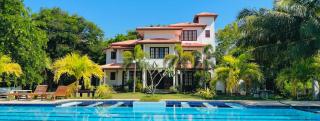 Bay Beach Hotel - Nilaveli - 6