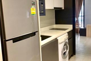 Circle S Sukhumvit12 NearBTS,MRT - Bang Kapi - 6
