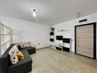 Alezzi Resort Mamaia Nord - Năvodari - 8