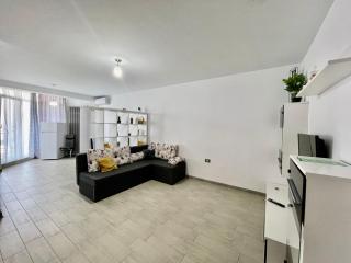 Alezzi Resort Mamaia Nord - Năvodari - 7