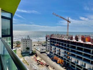 Alezzi Resort Mamaia Nord - Năvodari - 2