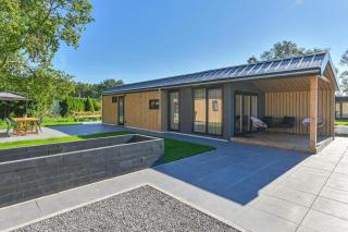 HUB Resorts Drentse Weelde - Hoogersmilde - 9