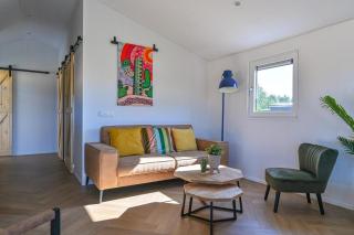 HUB Resorts Drentse Weelde - Hoogersmilde - 2