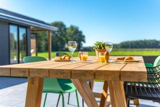 HUB Resorts Drentse Weelde - Hoogersmilde - 7