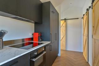 HUB Resorts Drentse Weelde - Hoogersmilde - 6