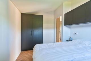 HUB Resorts Drentse Weelde - Hoogersmilde - 5