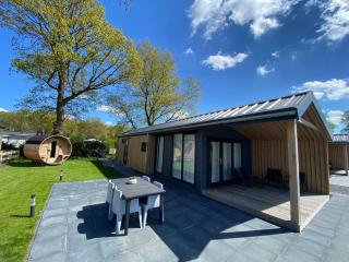 HUB Resorts Drentse Weelde - Hoogersmilde - 4