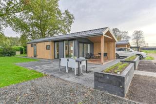 HUB Resorts Drentse Weelde - Hoogersmilde - 3