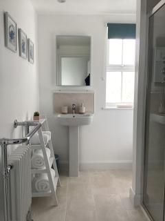 Betula Views Studio - Newent - 2