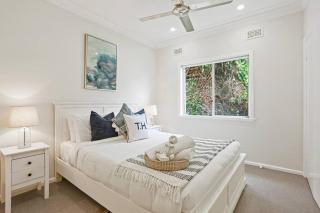 Panoramic Lakefront 6 BDRM Villa - Toukley - 5