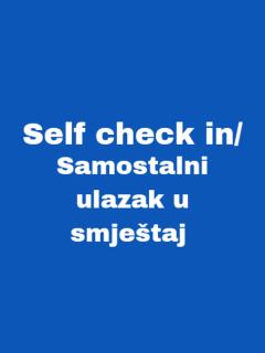 Candy Loft Apartment - Mostar - 8