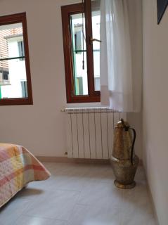 San Nicolo' apartment - Chioggia - 6