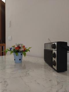 San Nicolo' apartment - Chioggia - 2