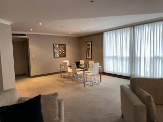 Large Two Bedroom BON21602 - Sydney - 3