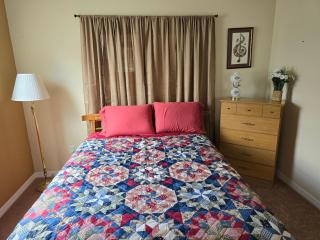 Home Away From Home - 3