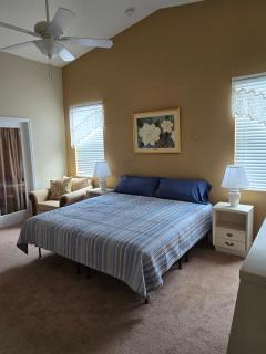 Home Away From Home - 2