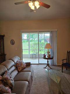 deleted account check other listing same house better pricing - 1