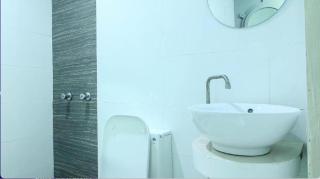 Astrotel Novaliches - Manila - 6